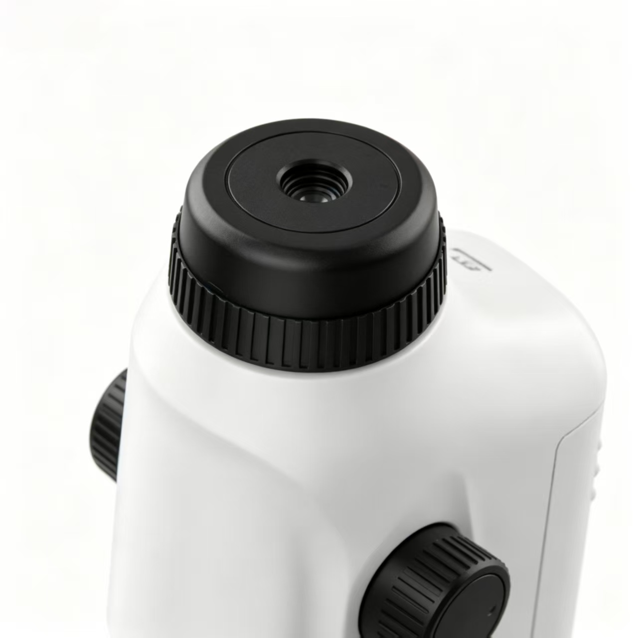 Portable Handheld Microscope K - огляд і ціна Science Max