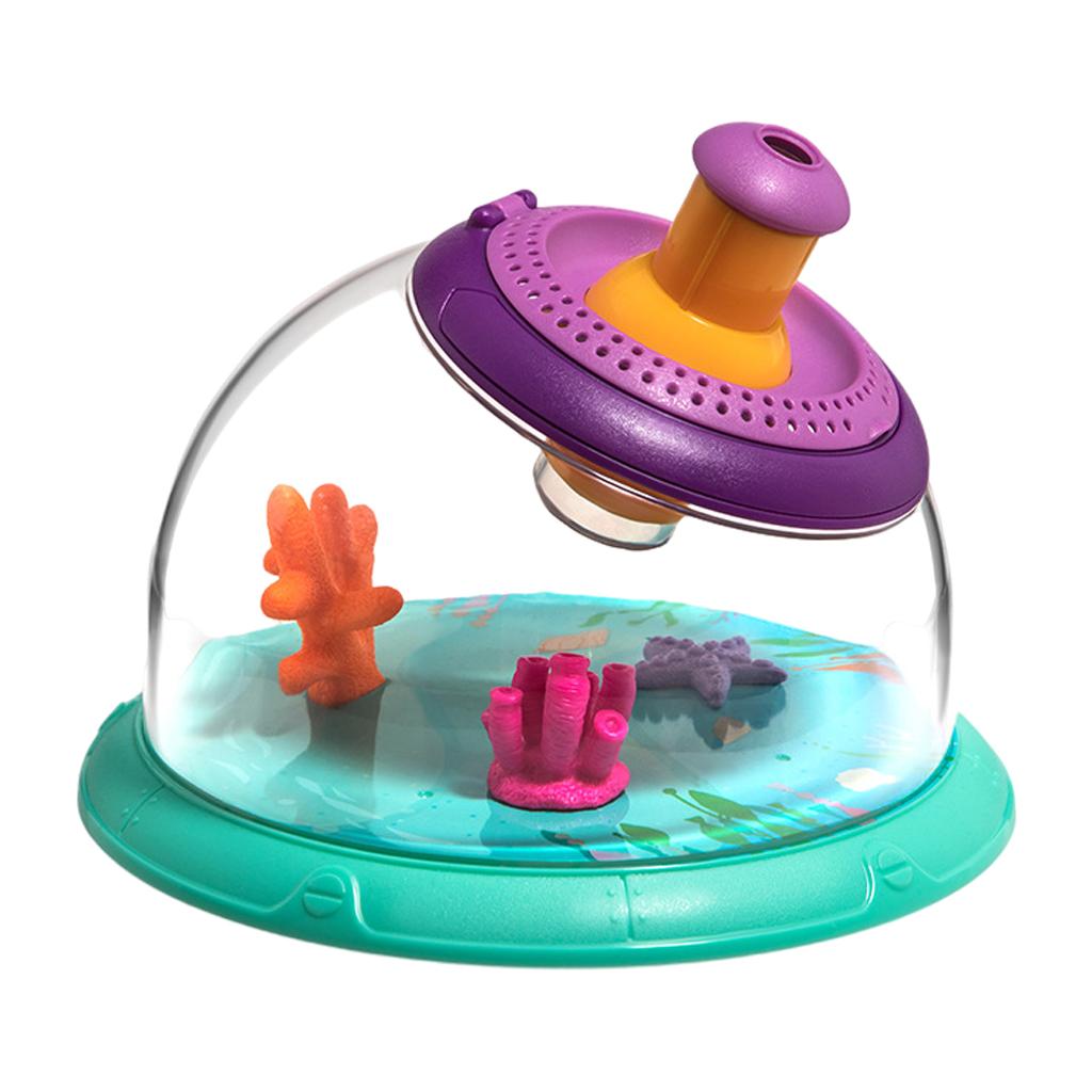 Kids Chemistry Scientific Expe - огляд і ціна Chemistry Set Beginner