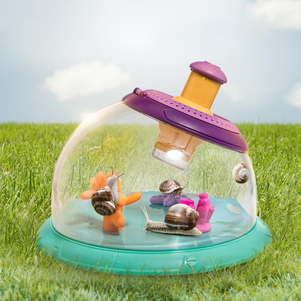 Kids Chemistry Scientific Expe - огляд і ціна Chemistry Set Beginner