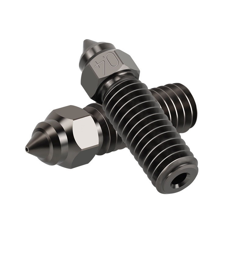 For Creality Ender 3 V3 KE K1/ - огляд і ціна Science Max