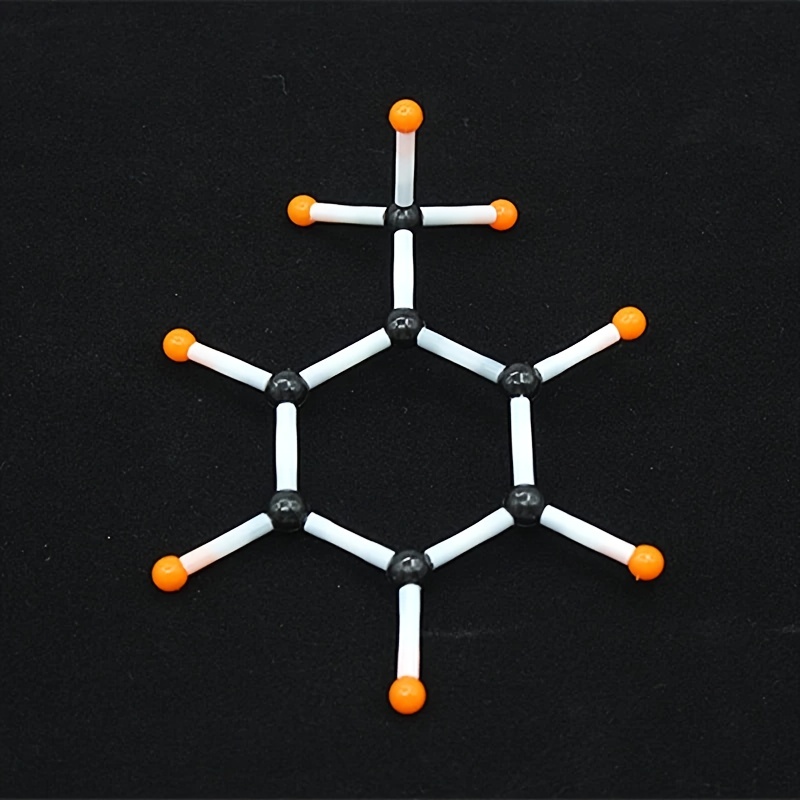 Organic Chemistry Molecular Mo - огляд і ціна Chemistry Set Beginner