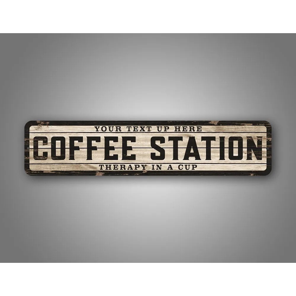 Custom Text Logo Weathered Woo - огляд і ціна Weather Station Indoor