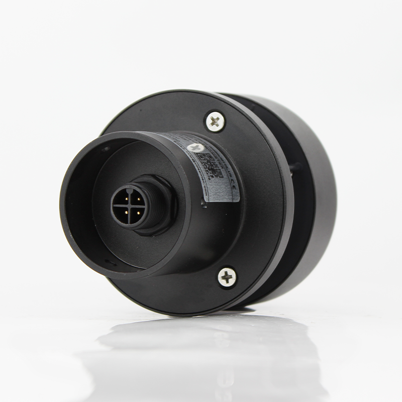 Lightweight ABS aluminum minia - огляд і ціна Anemometer Wind Speed