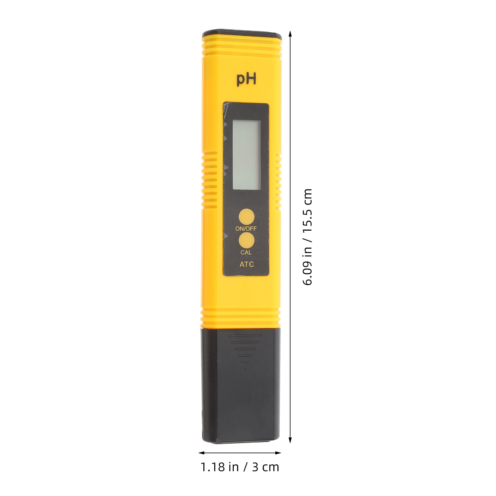 Cool Gadgets for Gardeners Gar - огляд і ціна Water Testing Kit