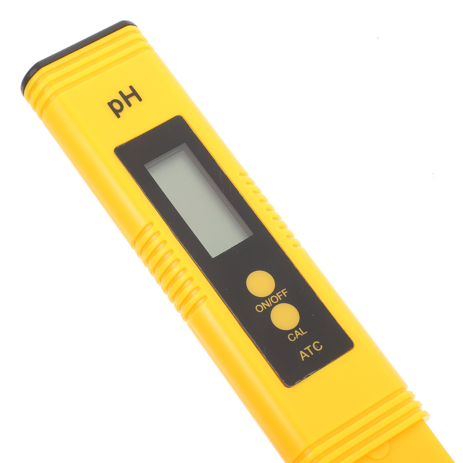 Cool Gadgets for Gardeners Gar - огляд і ціна Water Testing Kit