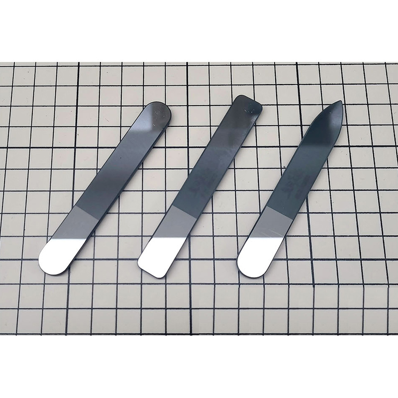 MS054 Model Mirror Polishing G - огляд і ціна Science Diy Model
