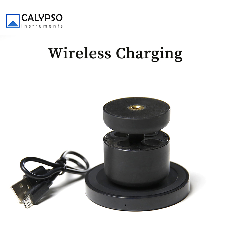 2026 CALYPSO CMI1037 Non-Elect - огляд і ціна Anemometer Wind Speed